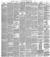 The Scotsman Friday 29 September 1865 Page 4