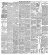 The Scotsman Thursday 05 October 1865 Page 2