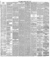 The Scotsman Thursday 05 October 1865 Page 3