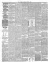 The Scotsman Saturday 07 October 1865 Page 2