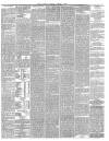 The Scotsman Saturday 07 October 1865 Page 3