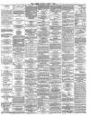 The Scotsman Saturday 07 October 1865 Page 5