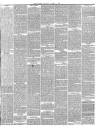 The Scotsman Saturday 07 October 1865 Page 7