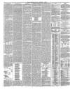 The Scotsman Saturday 07 October 1865 Page 8