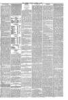 The Scotsman Monday 09 October 1865 Page 3