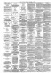 The Scotsman Monday 09 October 1865 Page 4