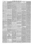 The Scotsman Monday 09 October 1865 Page 6