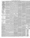 The Scotsman Wednesday 11 October 1865 Page 2