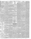 The Scotsman Wednesday 11 October 1865 Page 3