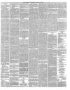 The Scotsman Wednesday 11 October 1865 Page 7