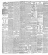 The Scotsman Friday 13 October 1865 Page 2