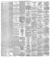 The Scotsman Friday 13 October 1865 Page 3