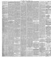 The Scotsman Friday 13 October 1865 Page 4