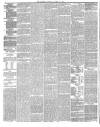 The Scotsman Saturday 14 October 1865 Page 2