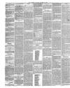 The Scotsman Saturday 14 October 1865 Page 6