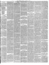 The Scotsman Saturday 14 October 1865 Page 7