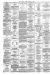 The Scotsman Monday 30 October 1865 Page 4