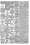 The Scotsman Monday 30 October 1865 Page 5