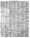 The Scotsman Wednesday 15 November 1865 Page 5