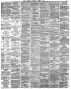 The Scotsman Wednesday 15 November 1865 Page 6