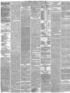 The Scotsman Wednesday 15 November 1865 Page 7