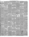 The Scotsman Wednesday 01 November 1865 Page 8