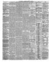 The Scotsman Wednesday 15 November 1865 Page 9