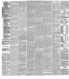 The Scotsman Friday 03 November 1865 Page 2