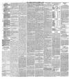 The Scotsman Thursday 09 November 1865 Page 2