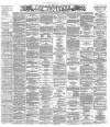 The Scotsman Friday 10 November 1865 Page 1