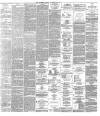 The Scotsman Friday 10 November 1865 Page 3