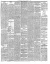 The Scotsman Saturday 11 November 1865 Page 3