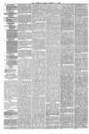 The Scotsman Monday 13 November 1865 Page 2