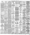 The Scotsman Thursday 16 November 1865 Page 3