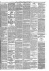 The Scotsman Friday 17 November 1865 Page 3