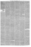 The Scotsman Friday 17 November 1865 Page 7