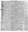 The Scotsman Tuesday 21 November 1865 Page 2