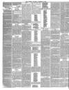 The Scotsman Thursday 23 November 1865 Page 6