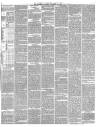 The Scotsman Saturday 25 November 1865 Page 7