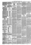 The Scotsman Monday 27 November 1865 Page 6