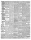 The Scotsman Wednesday 29 November 1865 Page 2