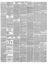 The Scotsman Wednesday 29 November 1865 Page 7