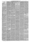 The Scotsman Tuesday 05 December 1865 Page 6