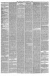 The Scotsman Tuesday 05 December 1865 Page 7