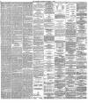 The Scotsman Thursday 07 December 1865 Page 3