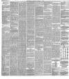 The Scotsman Thursday 07 December 1865 Page 4