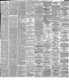 The Scotsman Friday 08 December 1865 Page 3