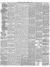 The Scotsman Wednesday 13 December 1865 Page 2