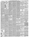 The Scotsman Wednesday 13 December 1865 Page 3