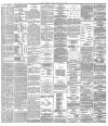 The Scotsman Friday 15 December 1865 Page 3